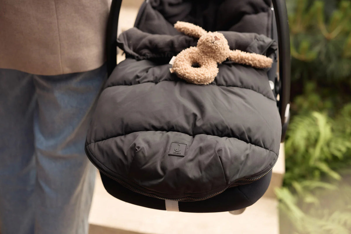 Sonajero Bunny Riverside Jollein