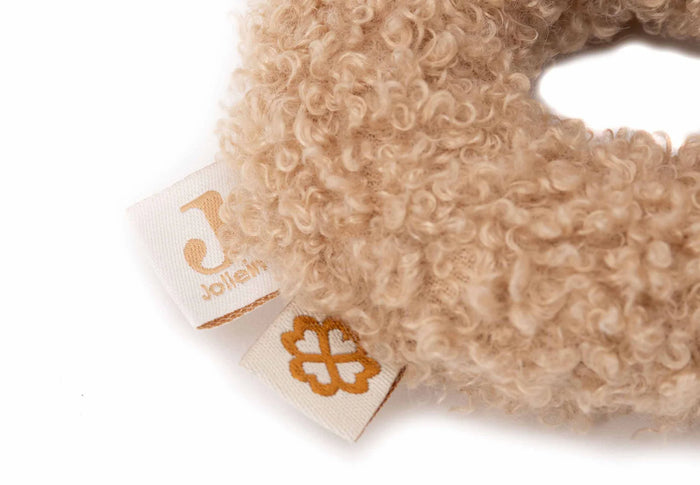 Sonajero Bunny Riverside Jollein