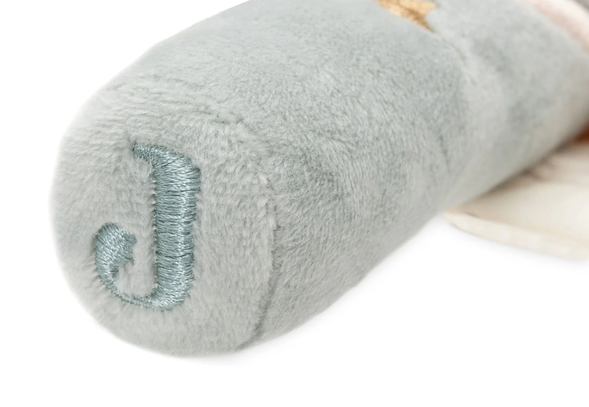 Sonajero Fairy Jollein