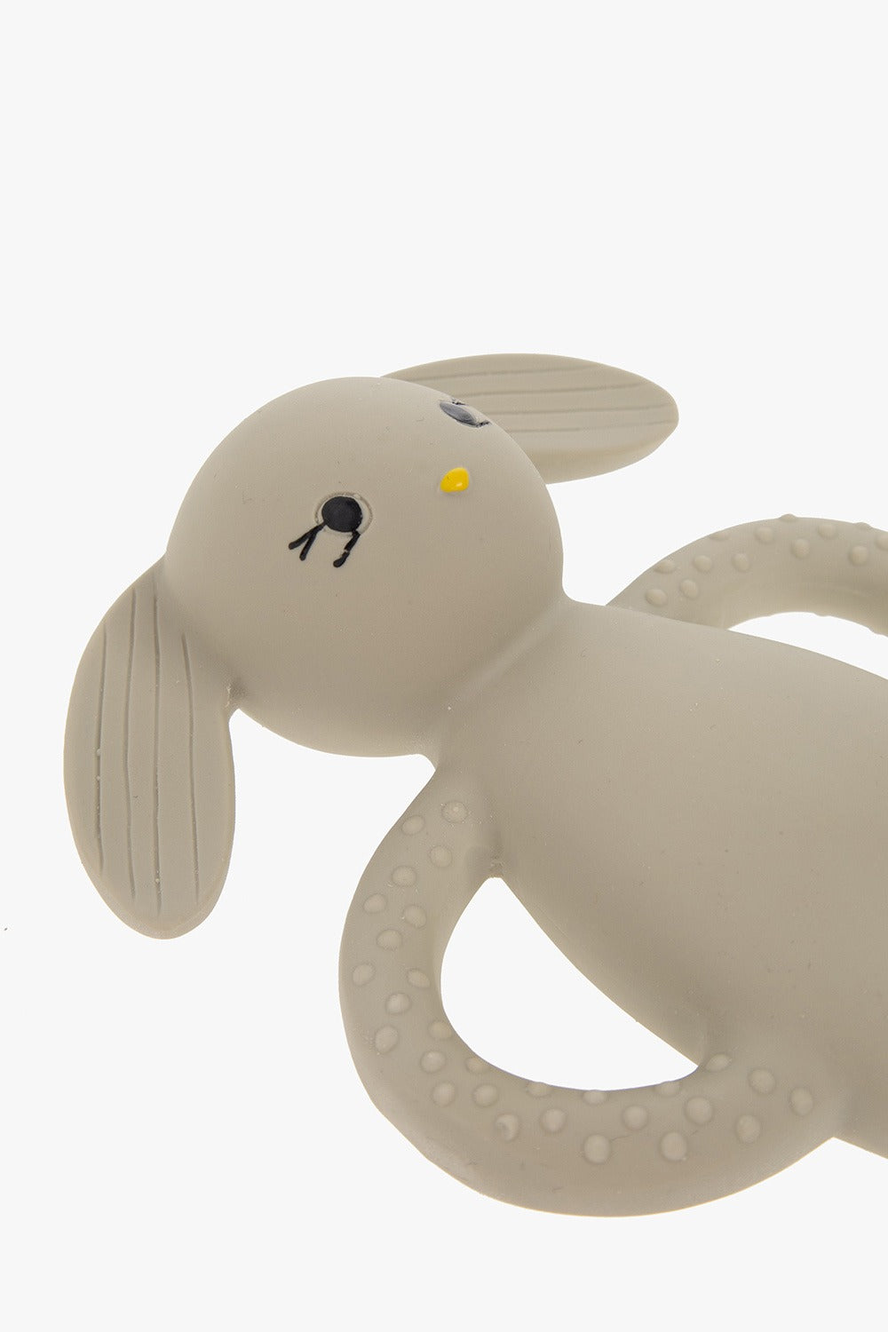 Mordedor Clay Rabbit  Konges Slojd