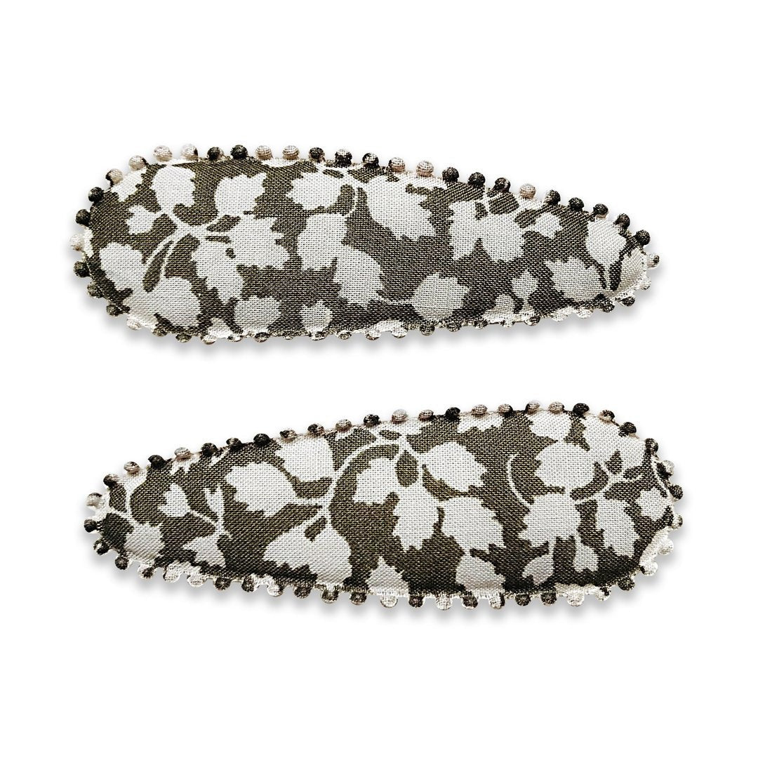 Clips para cabello Tenille de Josie Joans