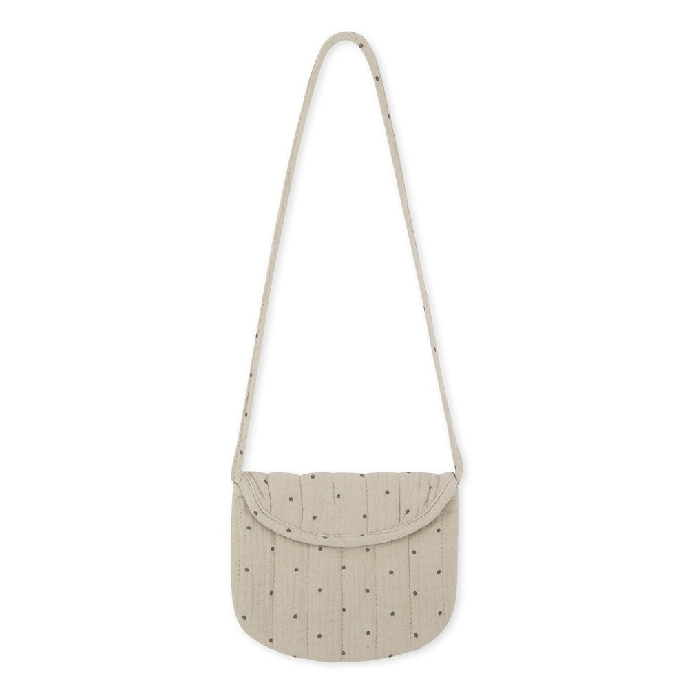 Carteras Coco Bag - Dot Magnet de Konges Slojd