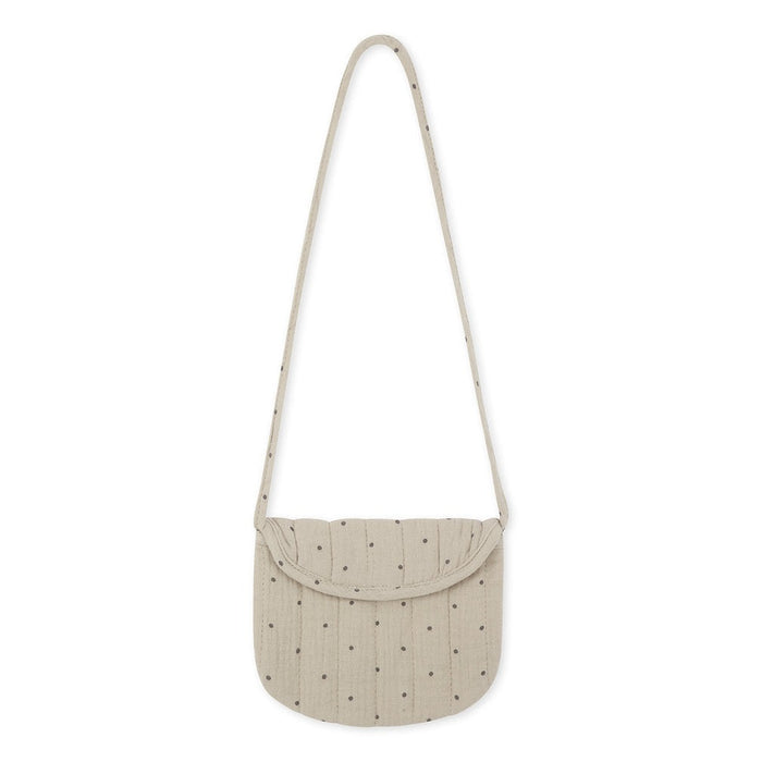 Carteras Coco Bag - Dot Magnet de Konges Slojd
