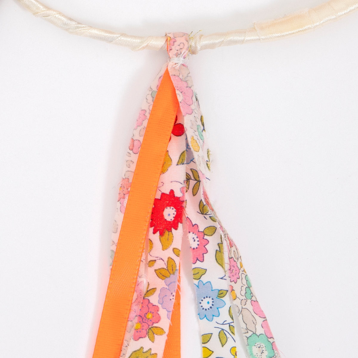 Corona Halo Floral Meri Meri