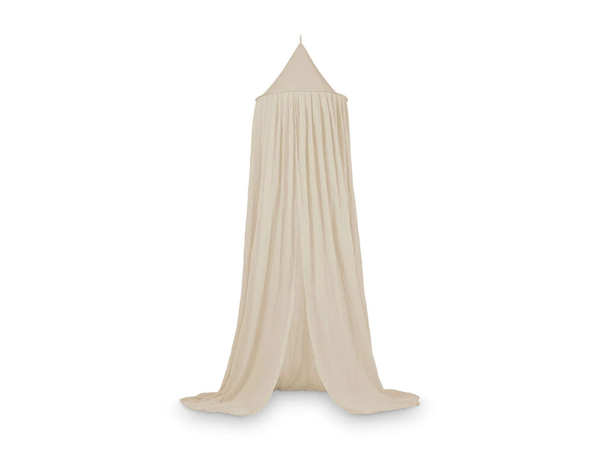 Dosel Vintage 245cm Nougat Jollein