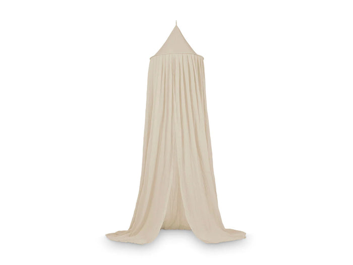 Dosel Vintage 245cm Nougat Jollein