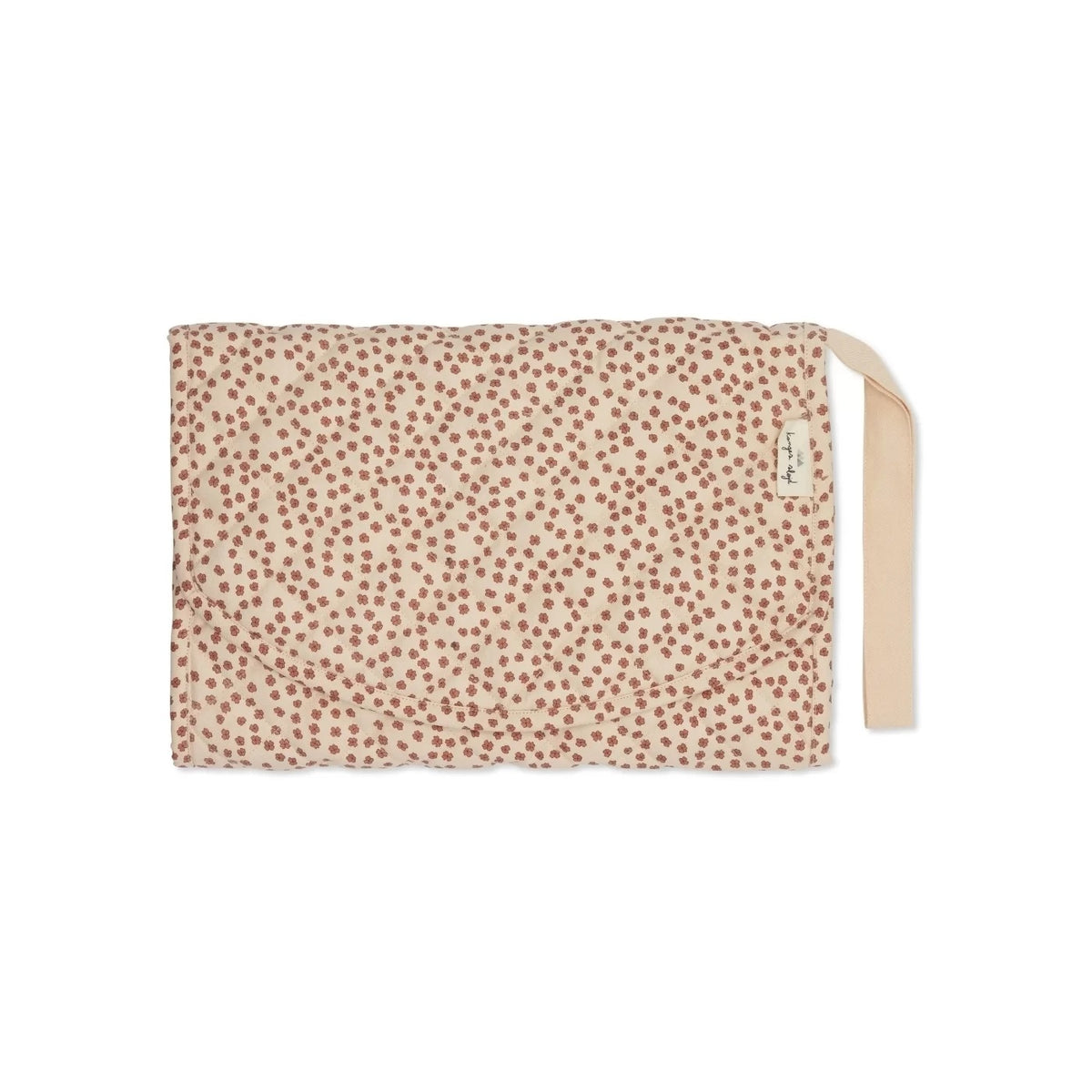 Cambiador Buttercup Rosa Konges Sløjd