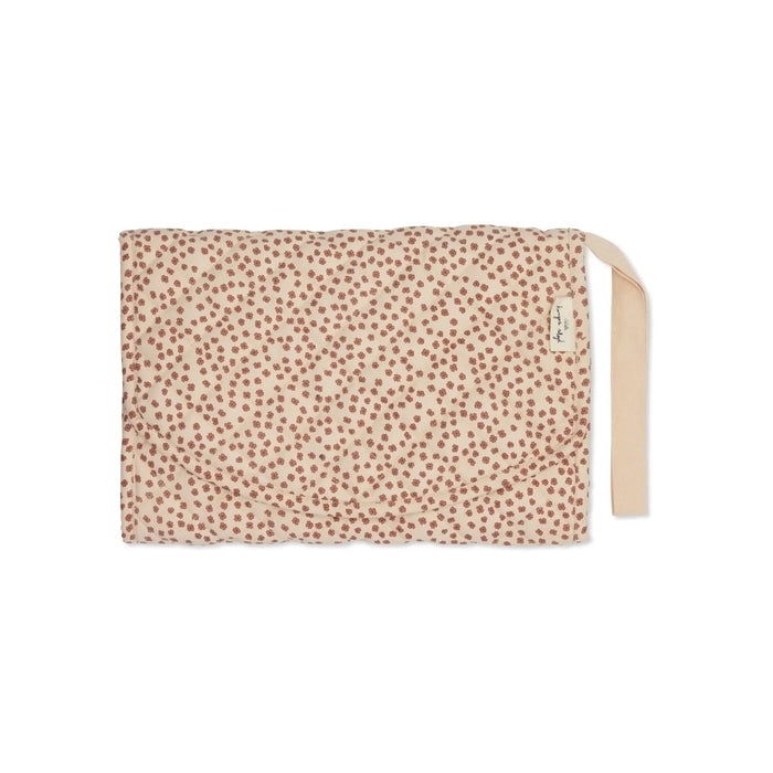 Cambiador Buttercup Rosa Konges Sløjd