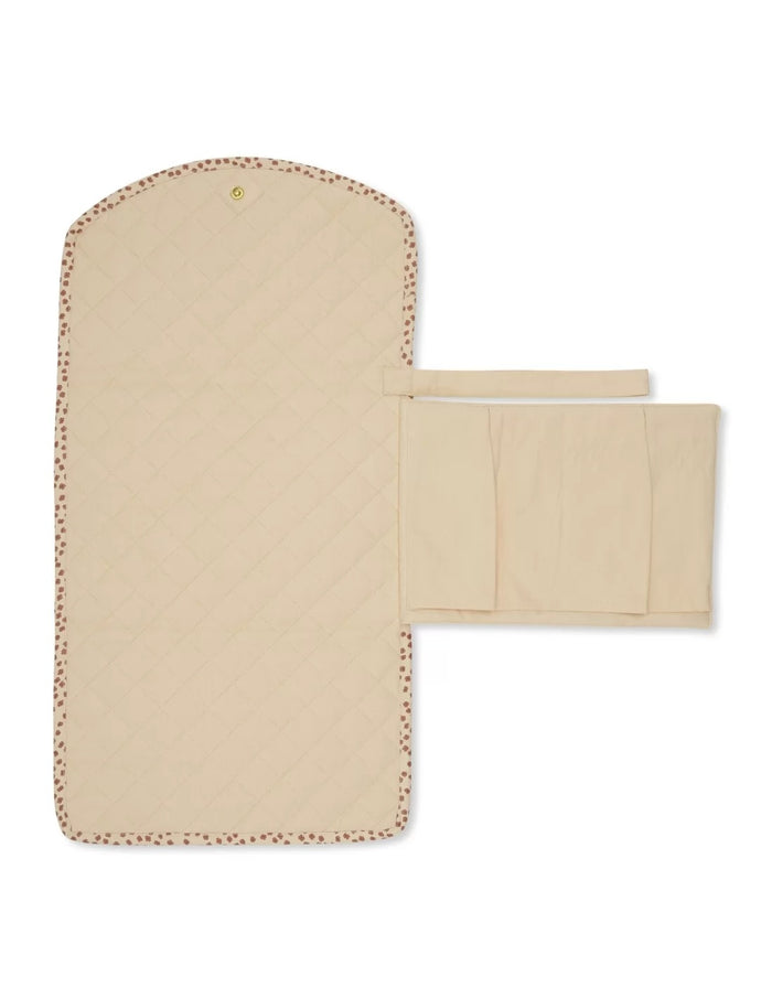 Cambiador Buttercup Rosa Konges Sløjd