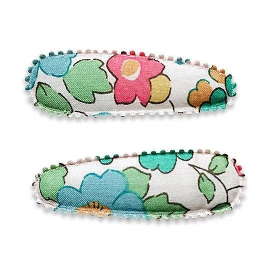 Mini Clips Set x 2  Kylie by Josie Joans