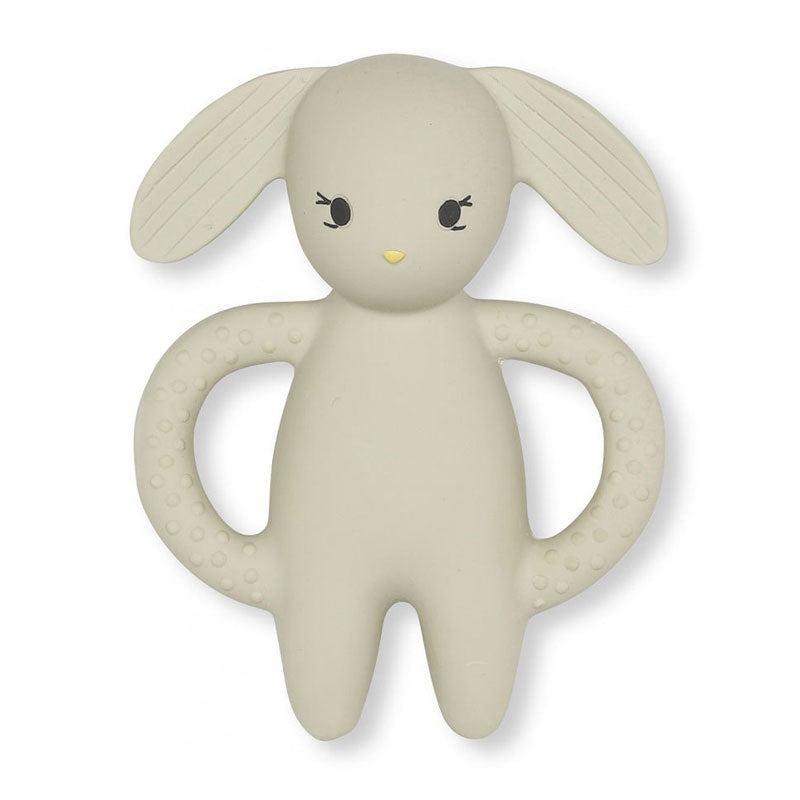 Mordedor Clay Rabbit  Konges Slojd