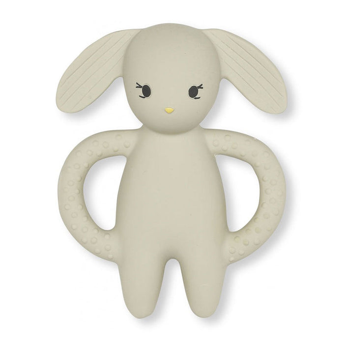 Mordedor Clay Rabbit  Konges Slojd