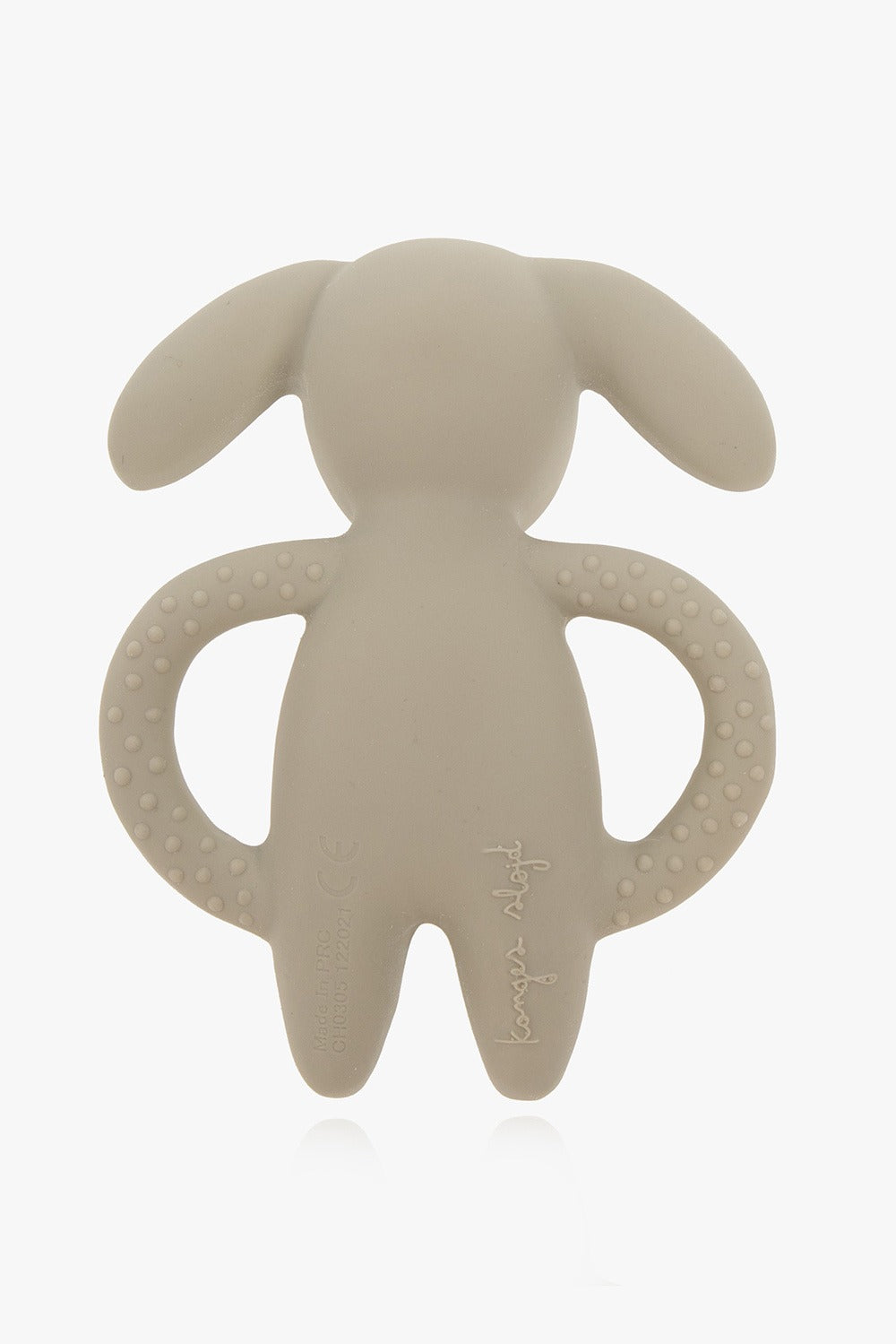 Mordedor Clay Rabbit  Konges Slojd