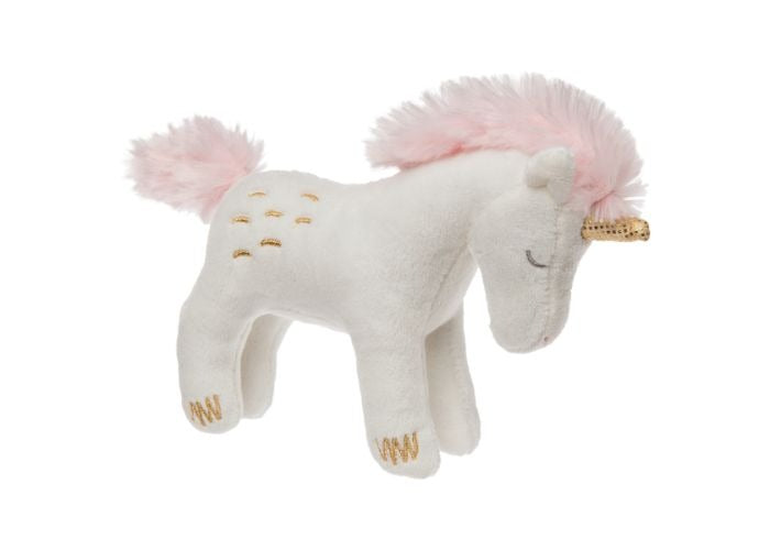 Sonajeros Clásicos Mary Meyer - Twilight Baby Unicorn