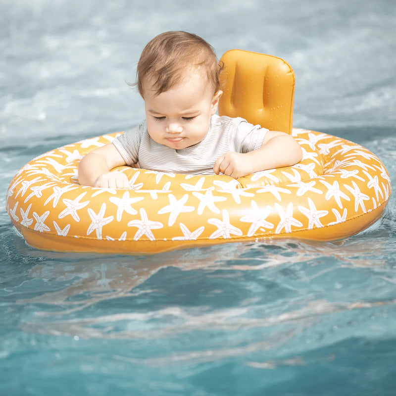 Swim Essentials