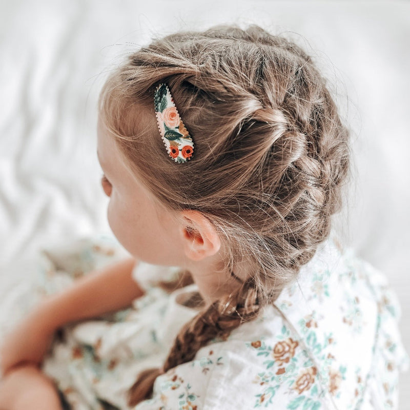 Accesorios para el cabello