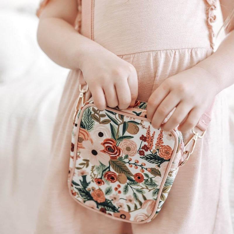 Carteras y bolsos