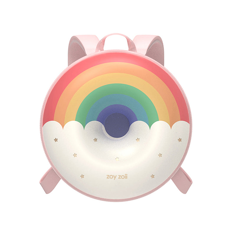 Mochila Donut Series B1 Sweet Rainbow Zoyzoii®