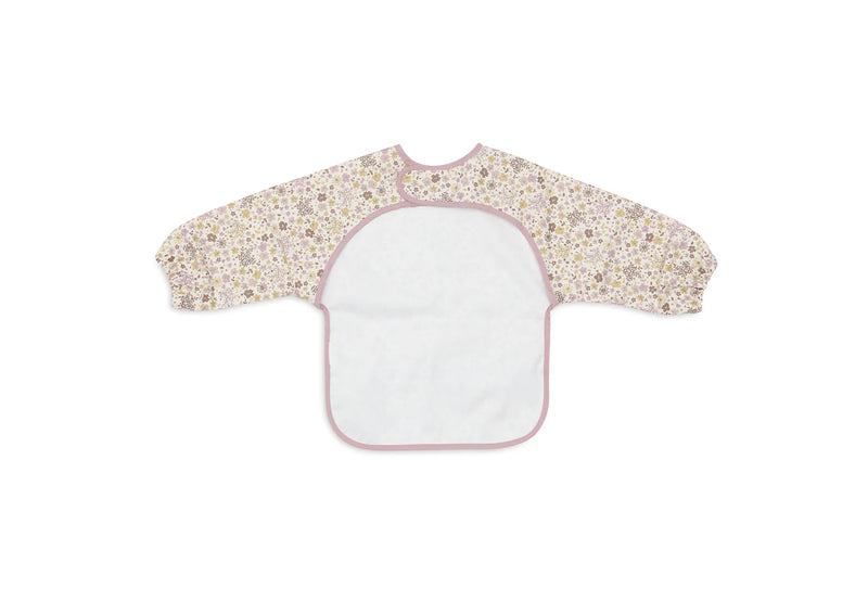 Babero impermeable Flower Fairies Jollein