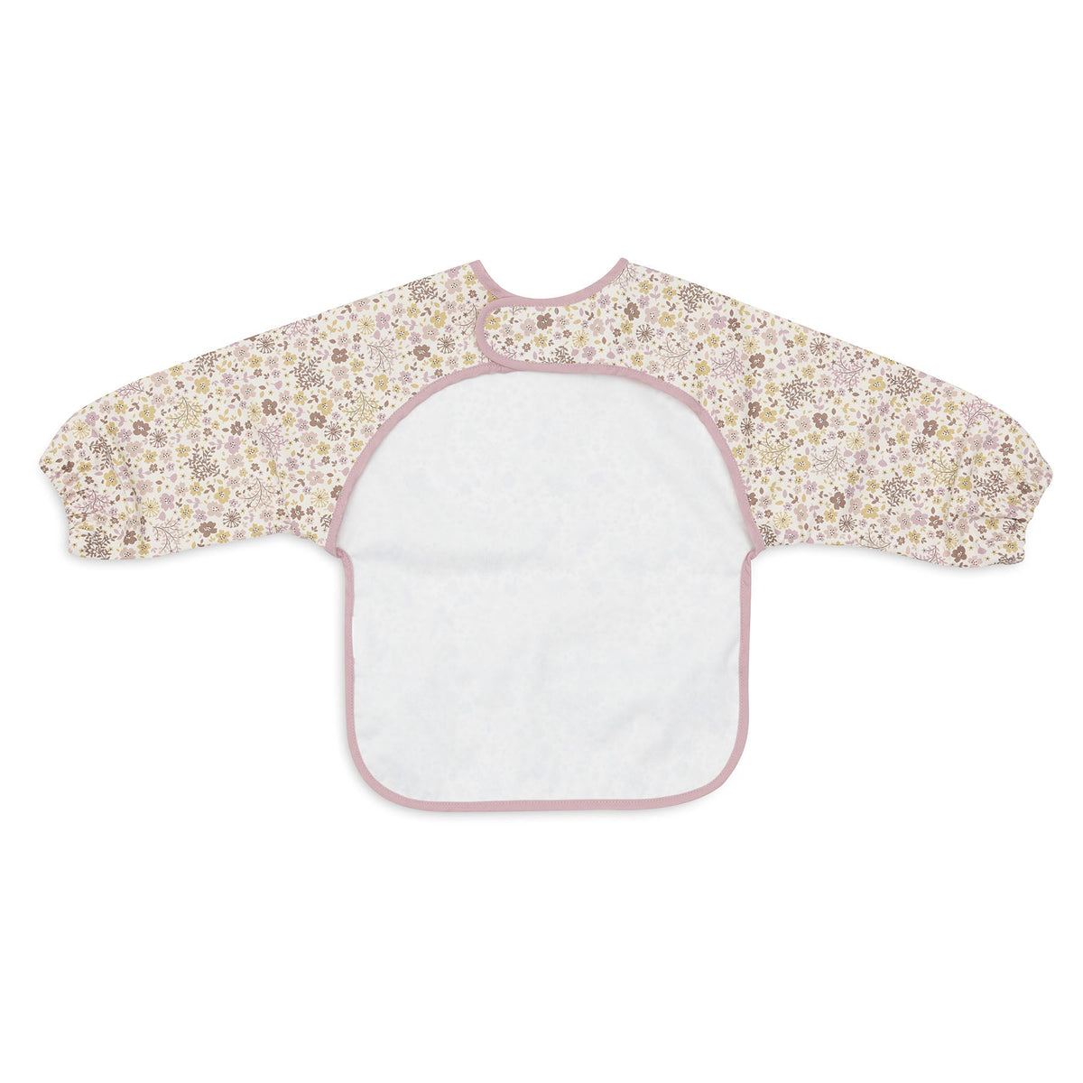 Babero impermeable Flower Fairies Jollein