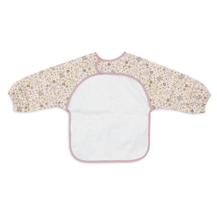 Babero impermeable Flower Fairies Jollein