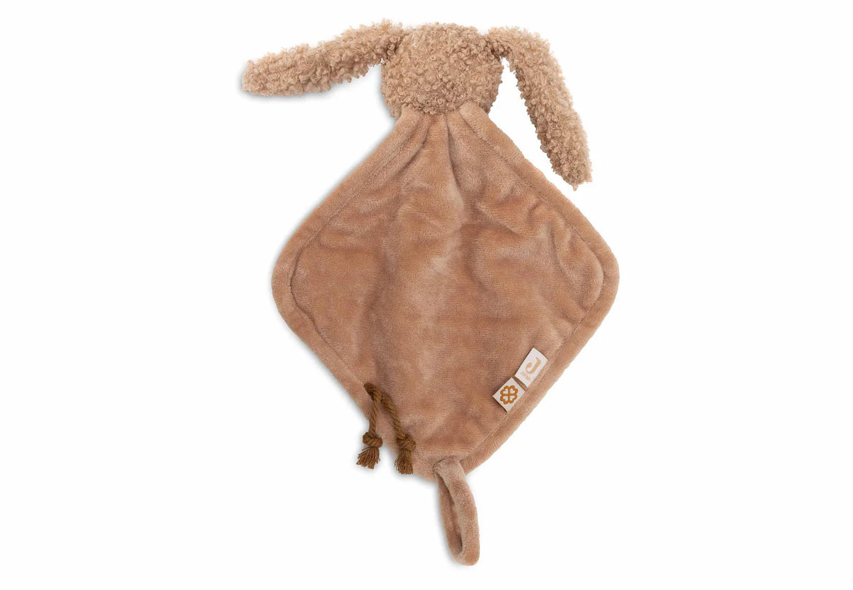 Manta porta chupón Bunny - Riverside Jollein