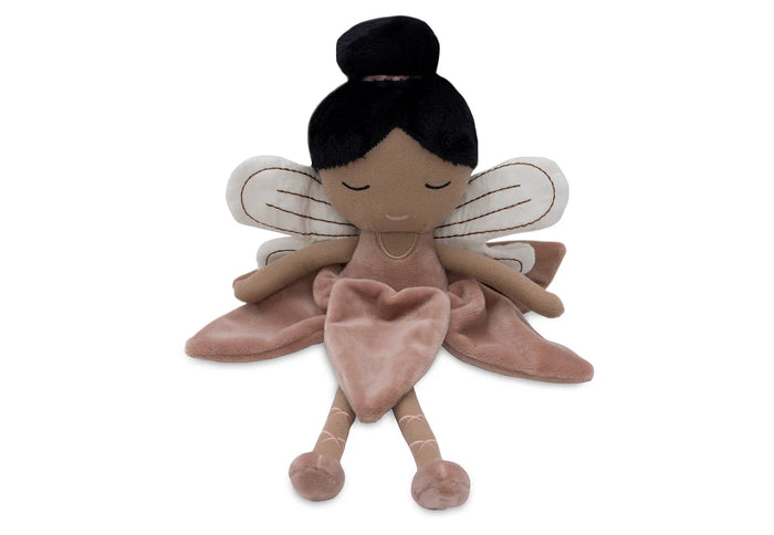 Peluche Fairy - Mae Jollein