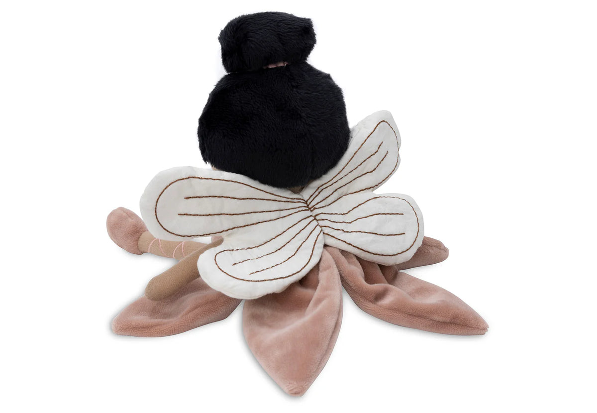 Peluche Fairy - Mae Jollein