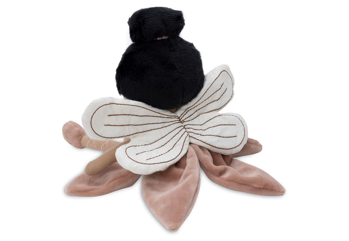 Peluche Fairy - Mae Jollein