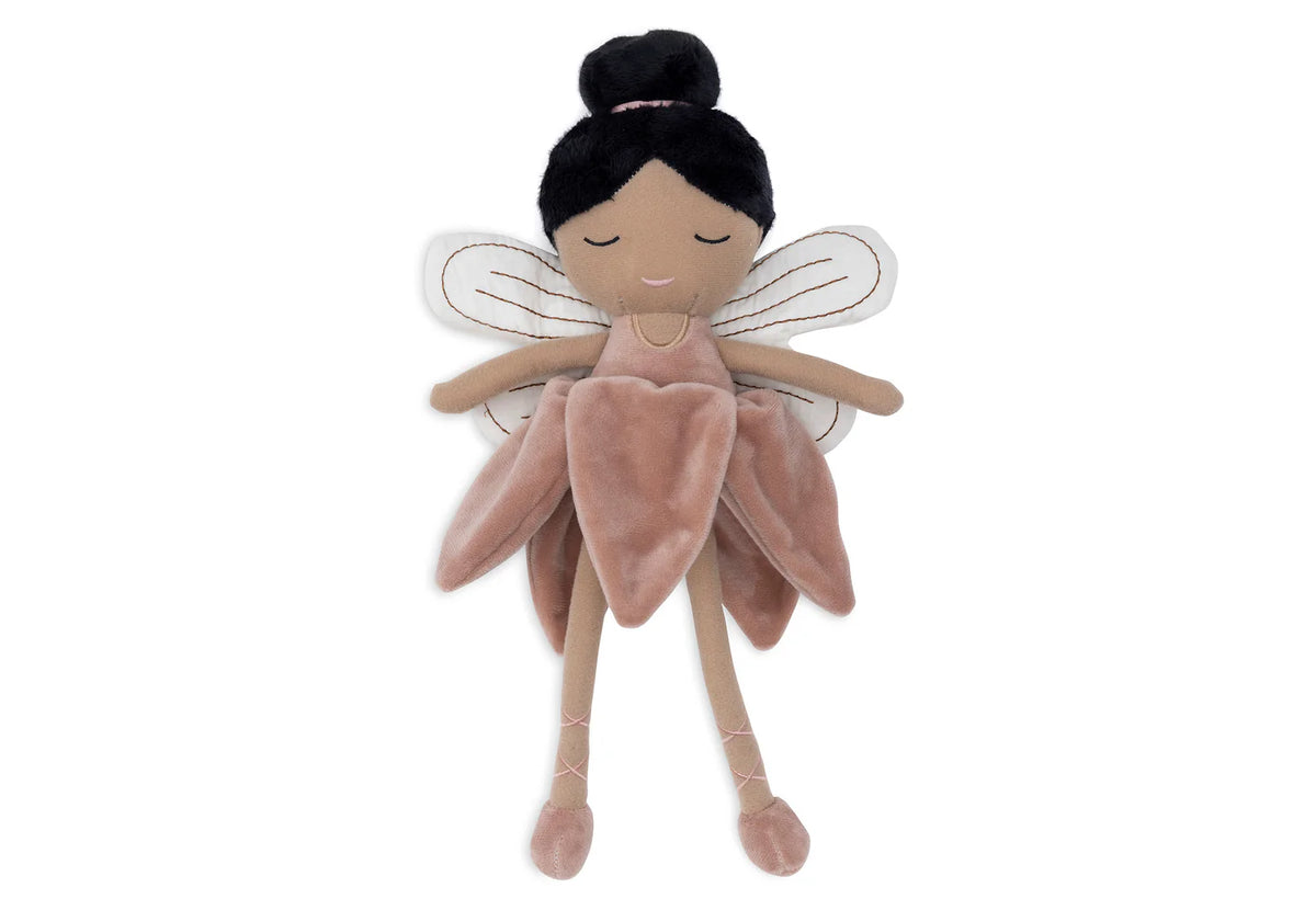 Peluche Fairy - Mae Jollein