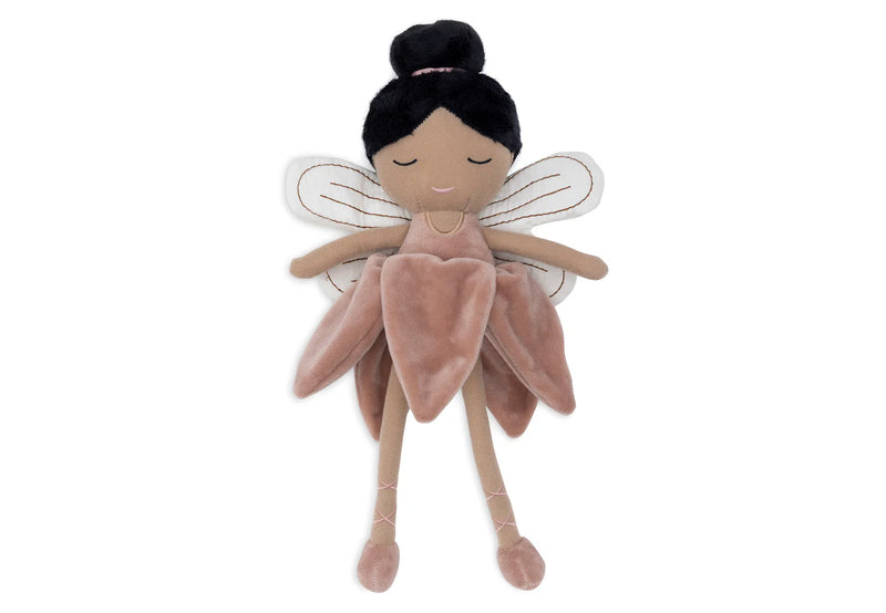 Peluche Fairy - Mae Jollein