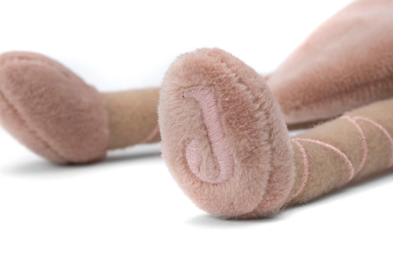Peluche Fairy - Mae Jollein