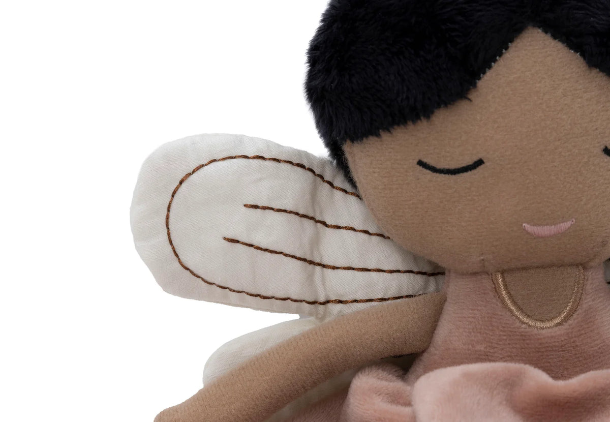 Peluche Fairy - Mae Jollein
