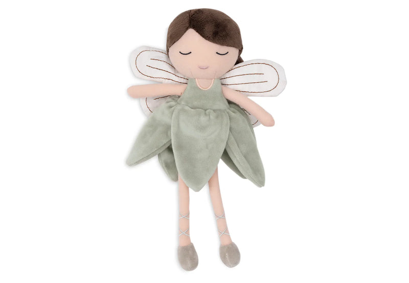 Peluche Fairy - Livia Jollein