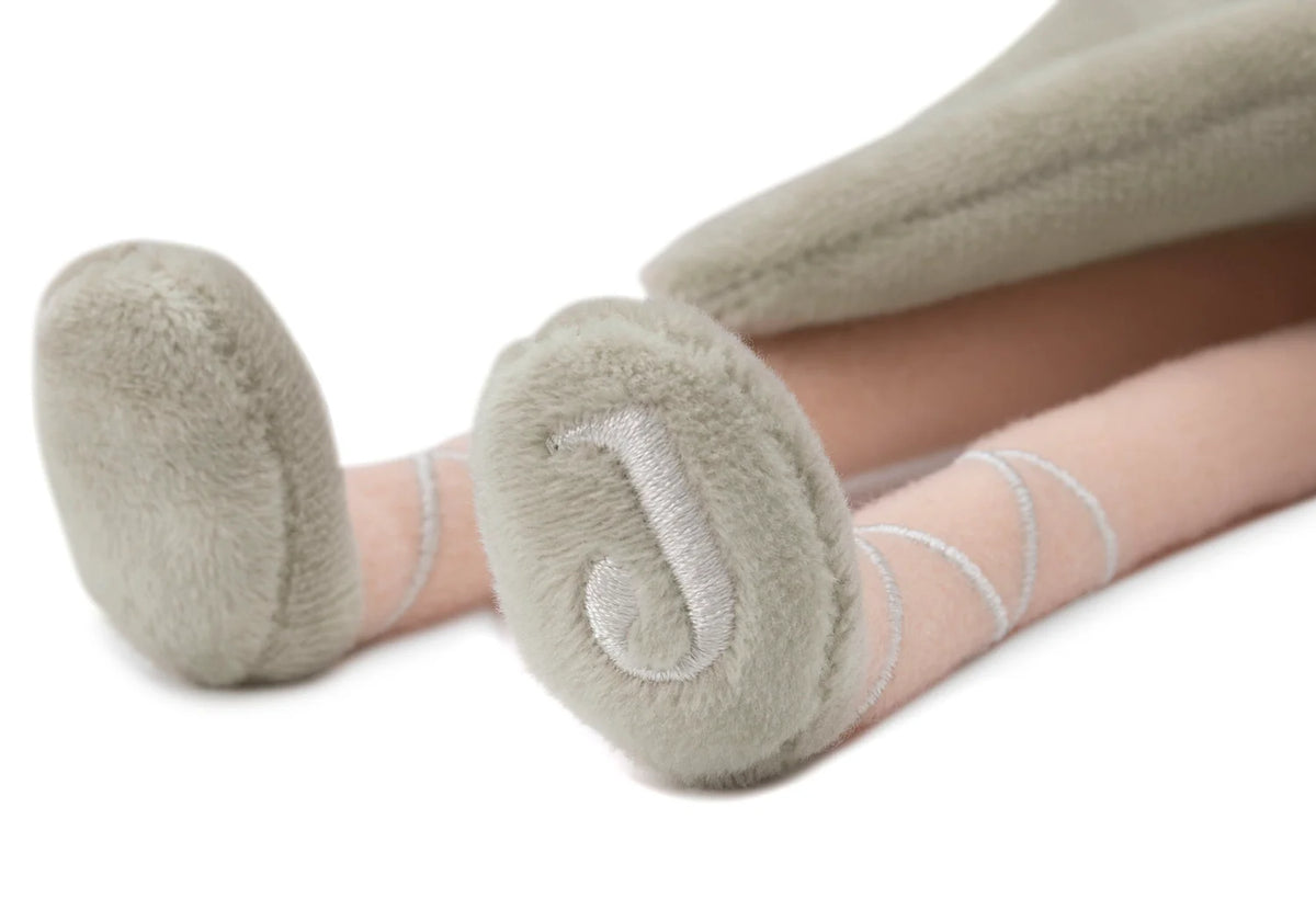Peluche Fairy - Livia Jollein