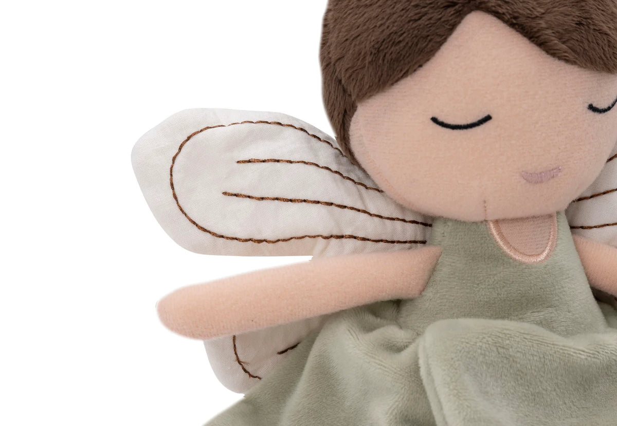 Peluche Fairy - Livia Jollein