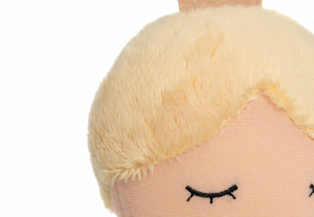 Peluche Mermaid - Ella Jollein