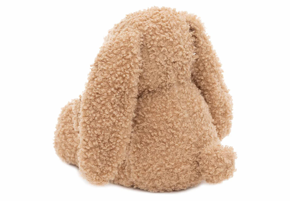 Animal de peluche Bunny Riverside Jollein