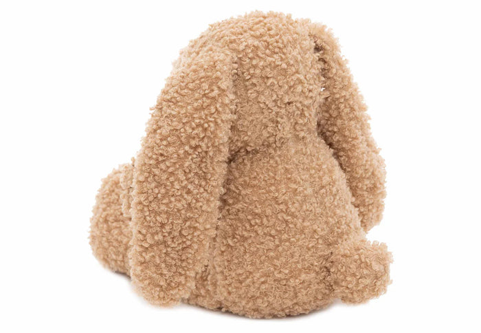 Animal de peluche Bunny Riverside Jollein