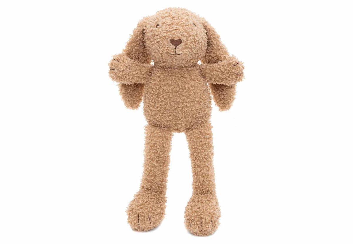 Animal de peluche Bunny Riverside Jollein