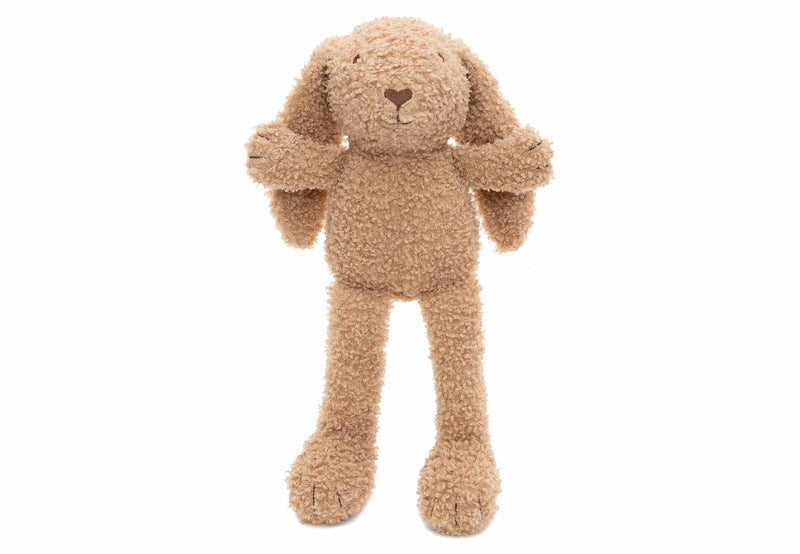 Animal de peluche Bunny Riverside Jollein