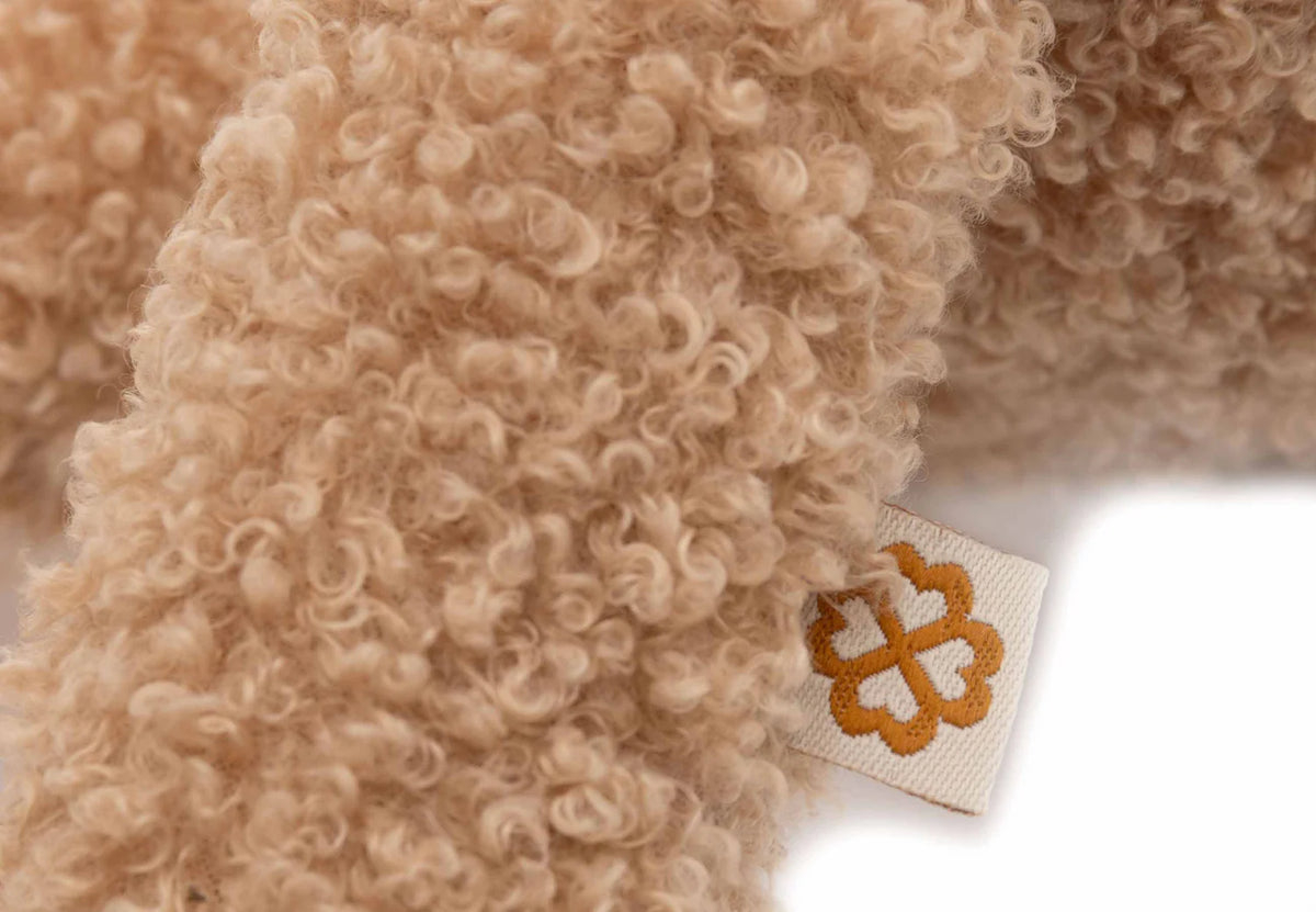 Animal de peluche Bunny Riverside Jollein