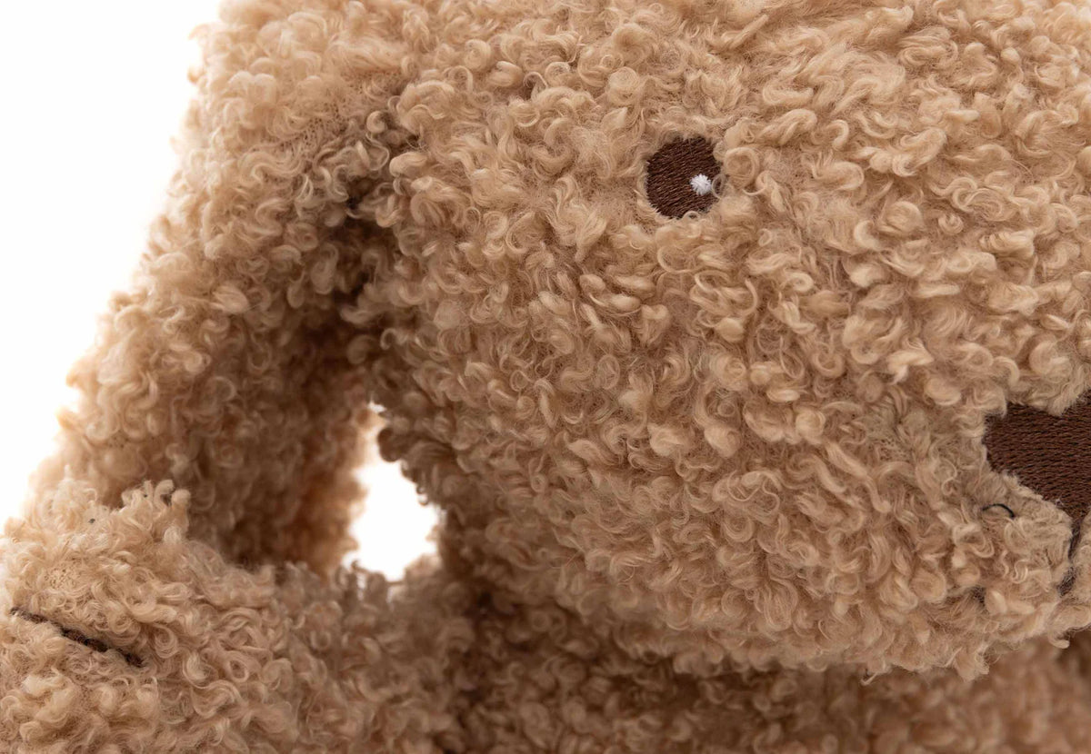 Animal de peluche Bunny Riverside Jollein