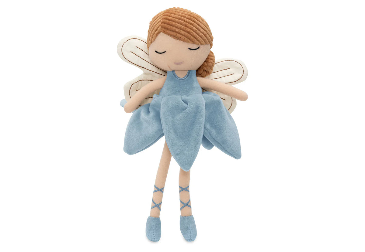 Peluche Fairy - Amy Jollein