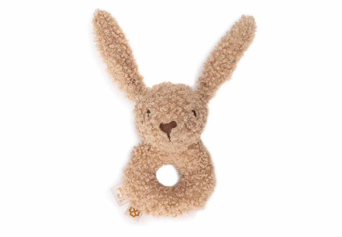 Sonajero Bunny Riverside Jollein