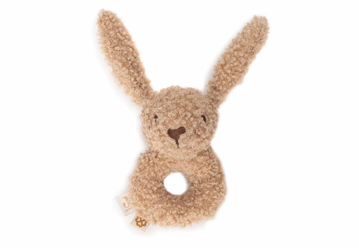 Sonajero Bunny Riverside Jollein