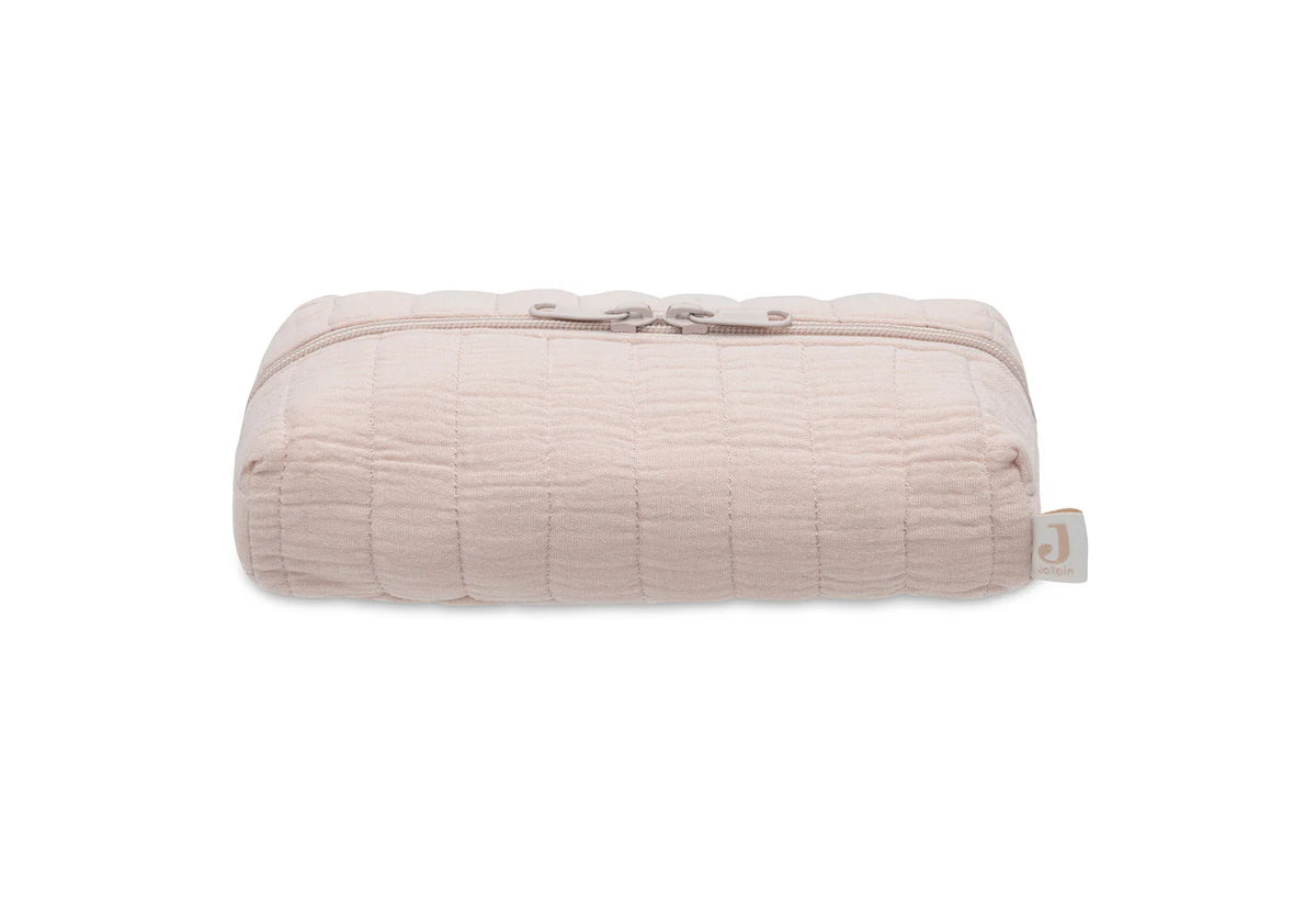 Estuche para toallitas húmedas - Wild Rose Jollein
