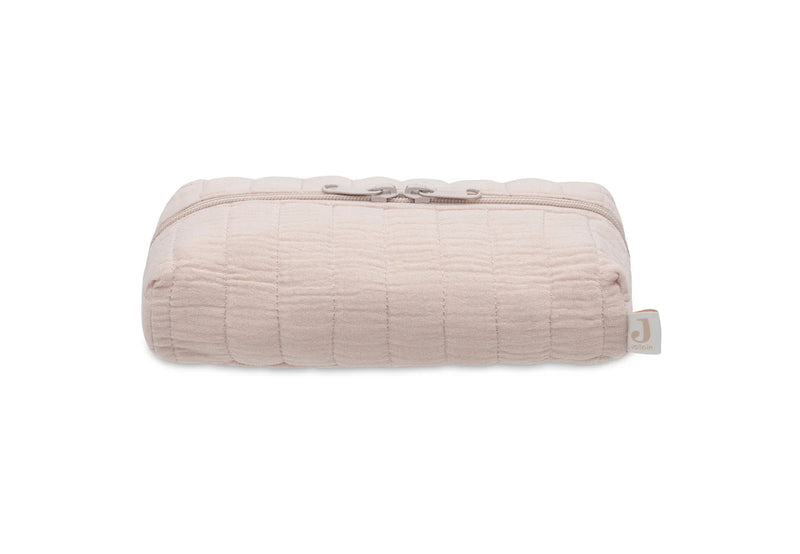 Estuche para toallitas húmedas - Wild Rose Jollein