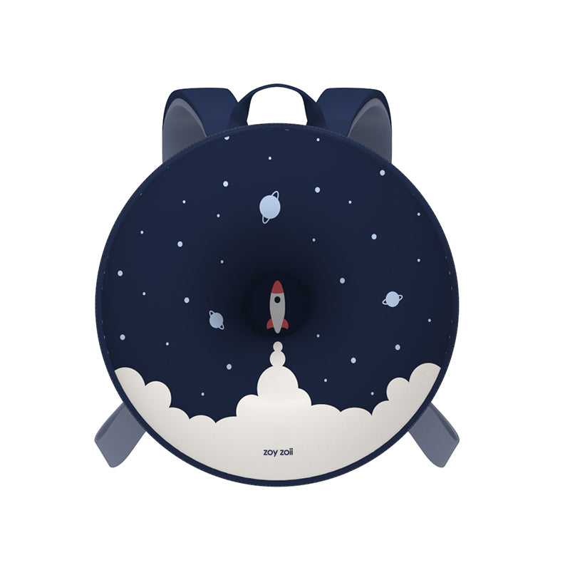 Mochila Donut Series B1 Space Zoyzoii