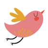 Icono
